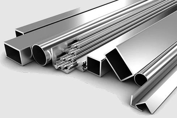Pipes
