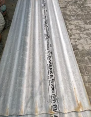 Visaka Sheets