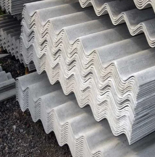 Ramco Sheets