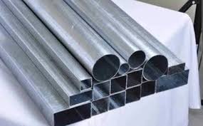 GP Pipe
