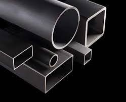 MS Pipe