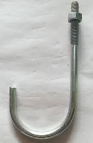 J Hook