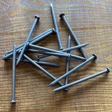 Nail