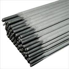 Welding Rod