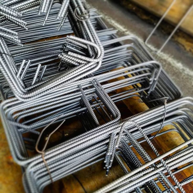 Rings Size: 7x4