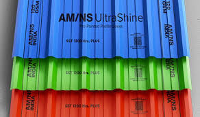 AMNS