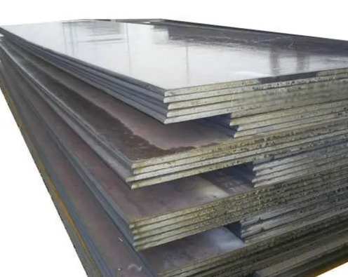 Vizag MS Sheet
