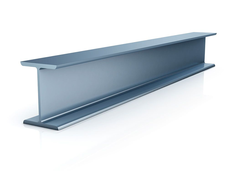I-Beam
