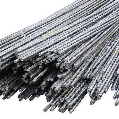 Sail TMT Bars
