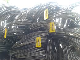 Tulsyan TMT Bars