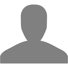 Customer Avatar
