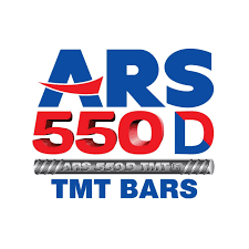 ars_550