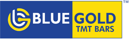 bluegold