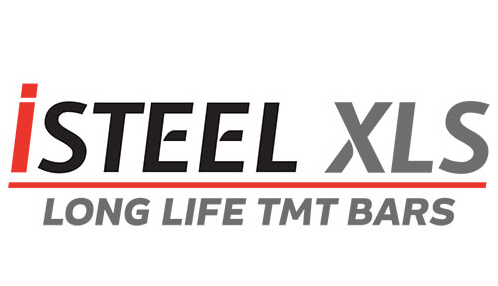 isteel