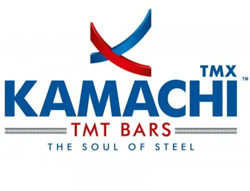 kamachi