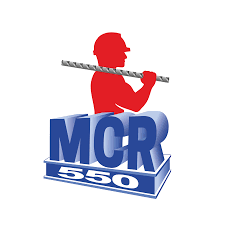 mcr