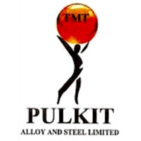 pulkit