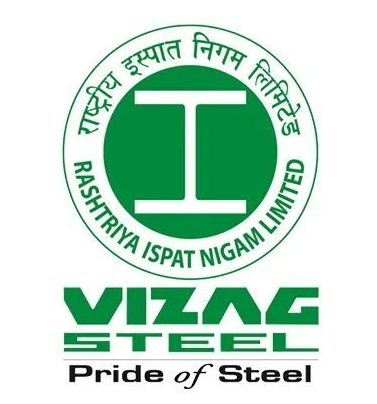 vizag